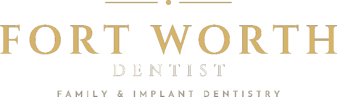 Fort Worth Dentist
